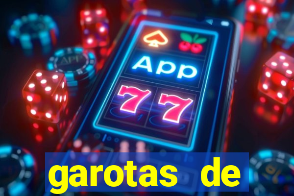 garotas de programas com videos